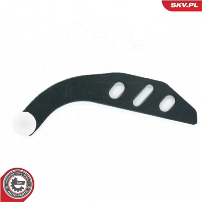 ESEN SKV 96SKV871 EAN: 5903968459178.