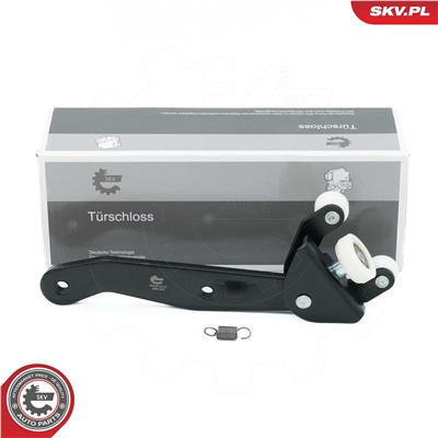 ESEN SKV 96SKV876 EAN: 5903968459222.