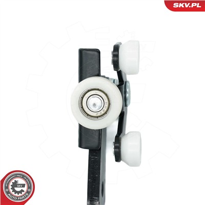 ESEN SKV 96SKV876 EAN: 5903968459222.