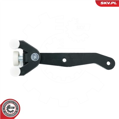 ESEN SKV 96SKV876 EAN: 5903968459222.