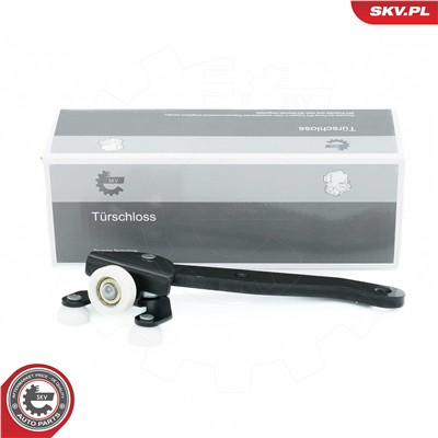 ESEN SKV 96SKV877 EAN: 5903968459239.