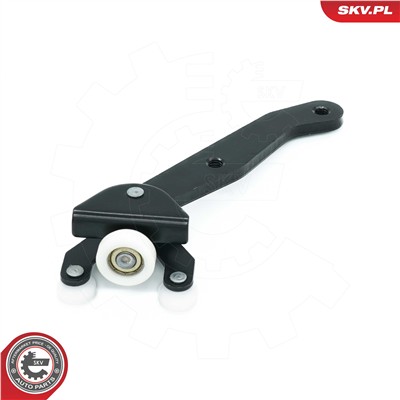 ESEN SKV 96SKV877 EAN: 5903968459239.