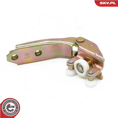 ESEN SKV 96SKV878 EAN: 5903968459246.