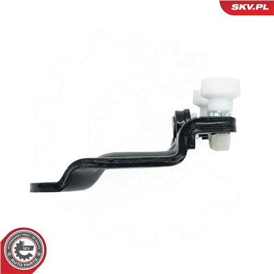 ESEN SKV 96SKV879 EAN: 5903968458942.