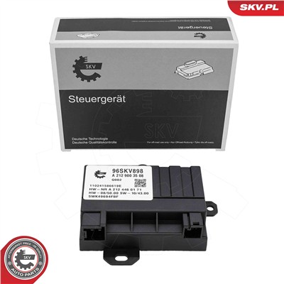 ESEN SKV 96SKV898