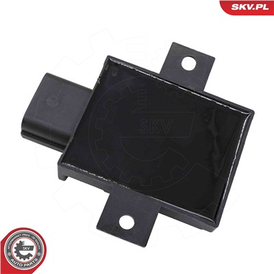 ESEN SKV 96SKV899