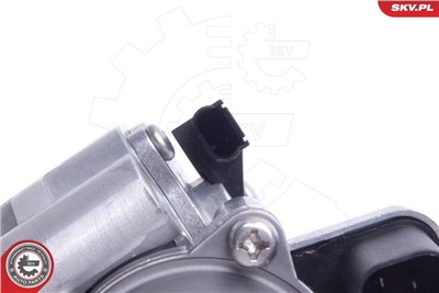 ESEN SKV 96SKV901 EAN: 5903968439583.