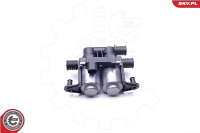 ESEN SKV 96SKV905 EAN: 5901947367728.