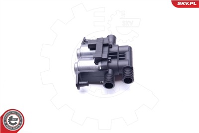 ESEN SKV 96SKV905 EAN: 5901947367728.