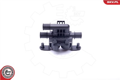 ESEN SKV 96SKV906 EAN: 5901947367735.