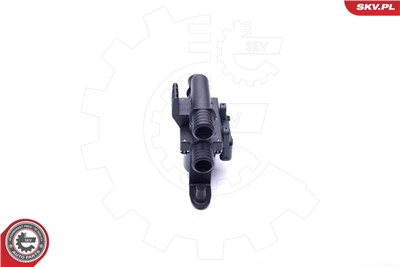 ESEN SKV 96SKV906 EAN: 5901947367735.