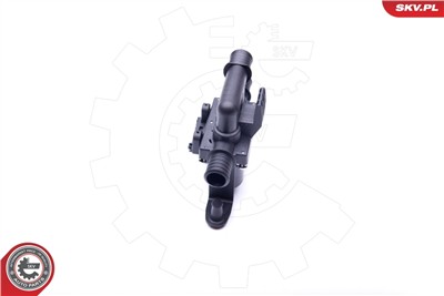 ESEN SKV 96SKV906 EAN: 5901947367735.