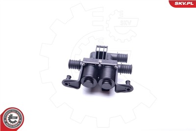 ESEN SKV 96SKV906 EAN: 5901947367735.