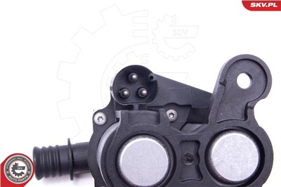 ESEN SKV 96SKV910 EAN: 5903968413552.