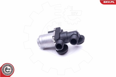 ESEN SKV 96SKV911 EAN: 5903968413569.