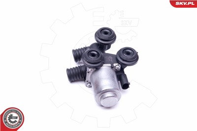 ESEN SKV 96SKV911 EAN: 5903968413569.