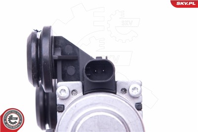 ESEN SKV 96SKV911 EAN: 5903968413569.