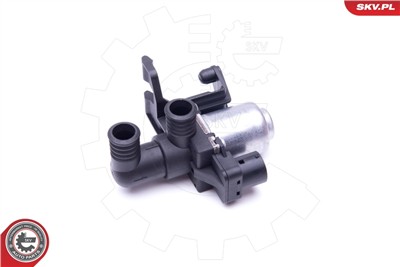 ESEN SKV 96SKV912 EAN: 5903968413576.