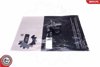 ESEN SKV 96SKV913 EAN: 5903968413583.