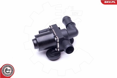 ESEN SKV 96SKV913 EAN: 5903968413583.