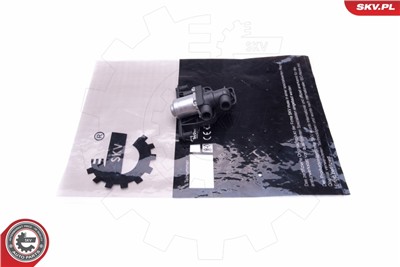 ESEN SKV 96SKV914 EAN: 5903968413590.