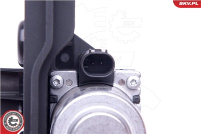 ESEN SKV 96SKV914 EAN: 5903968413590.