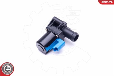 ESEN SKV 96SKV916 EAN: 5903968413613.