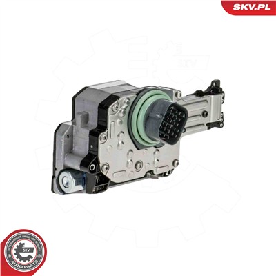 ESEN SKV 96SKV918 EAN: 5906302245116.