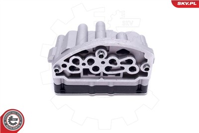 ESEN SKV 96SKV921 EAN: 5903968447076.