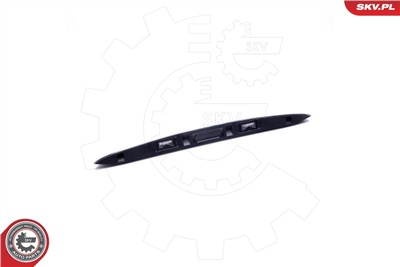 ESEN SKV 96SKV924 EAN: 5903968447113.