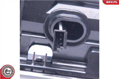 ESEN SKV 96SKV924 EAN: 5903968447113.