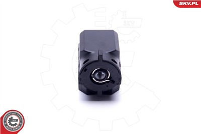 ESEN SKV 96SKV930 EAN: 5903968452681.