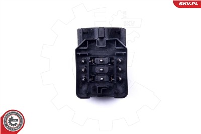 ESEN SKV 96SKV930 EAN: 5903968452681.