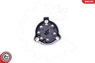 ESEN SKV 96SKV931 EAN: 5903968452698.