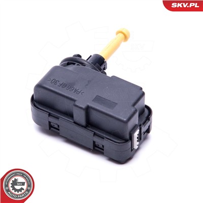 ESEN SKV 96SKV937 EAN: 5903968453701.