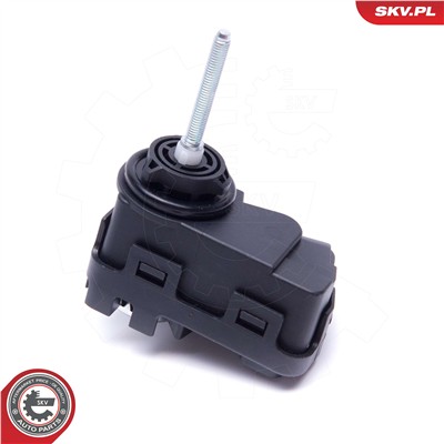 ESEN SKV 96SKV940 EAN: 5903968453732.