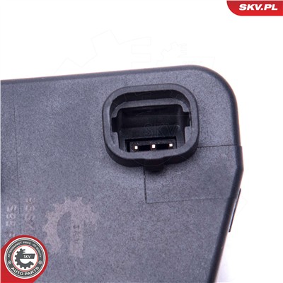 ESEN SKV 96SKV940 EAN: 5903968453732.