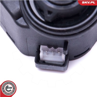 ESEN SKV 96SKV946 EAN: 5903968453794.