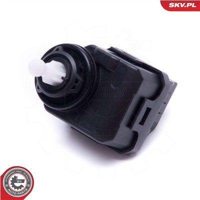 ESEN SKV 96SKV947 EAN: 5903968453800.