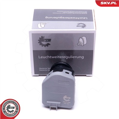 ESEN SKV 96SKV948 EAN: 5903968453817.