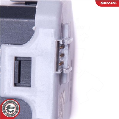 ESEN SKV 96SKV948 EAN: 5903968453817.