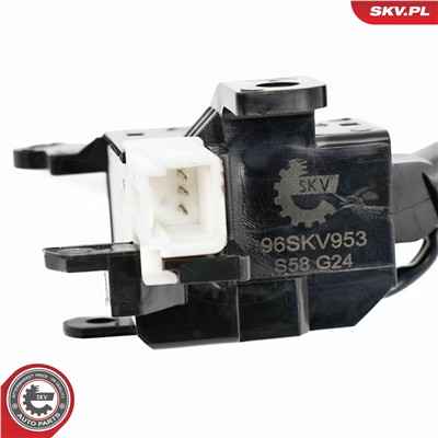 ESEN SKV 96SKV953 EAN: 5903968498566.