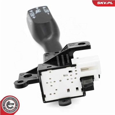 ESEN SKV 96SKV953 EAN: 5903968498566.