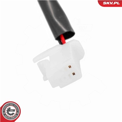 ESEN SKV 96SKV953 EAN: 5903968498566.