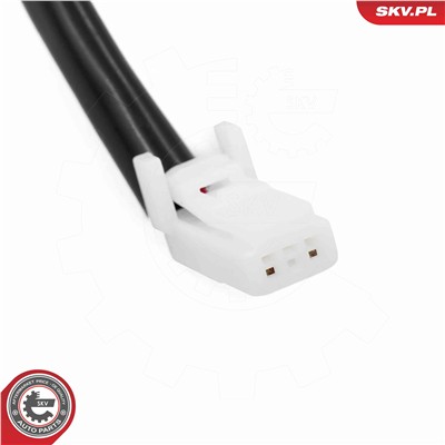 ESEN SKV 96SKV953 EAN: 5903968498566.