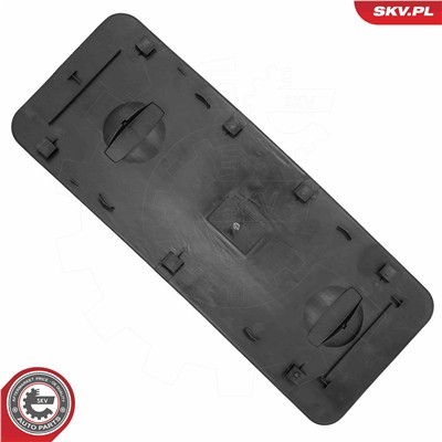 ESEN SKV 96SKV954 EAN: 5906302203512.