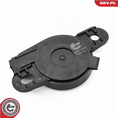 ESEN SKV 96SKV955 EAN: 5906302203529.