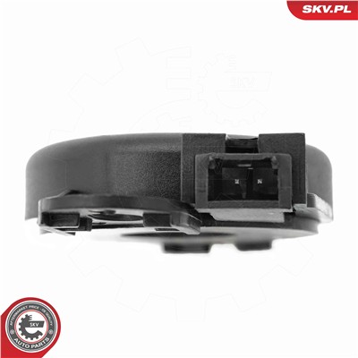 ESEN SKV 96SKV955 EAN: 5906302203529.