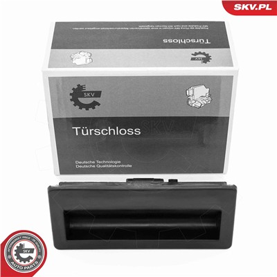 ESEN SKV 96SKV959 EAN: 5906302205707.