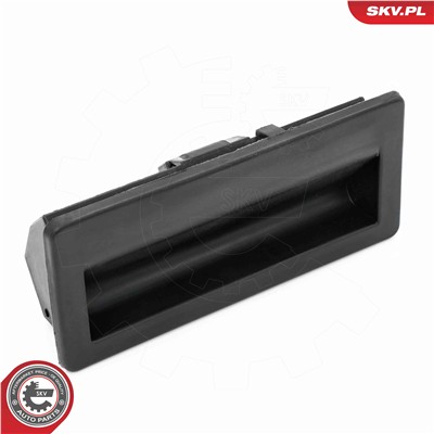 ESEN SKV 96SKV959 EAN: 5906302205707.